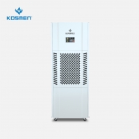 Máy hút ẩm công nghiệp Kosmen KM-180S